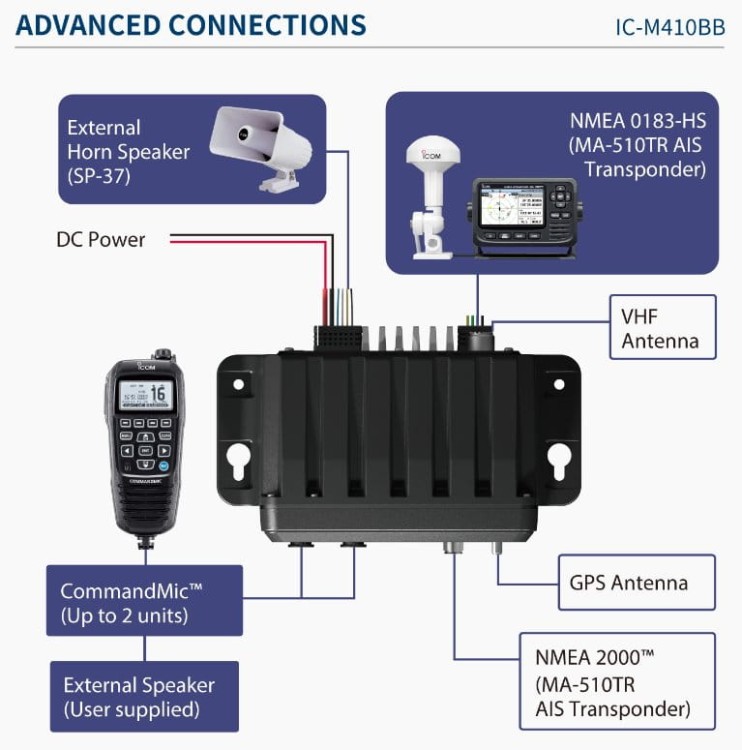 IC-M410BB_2.jpg