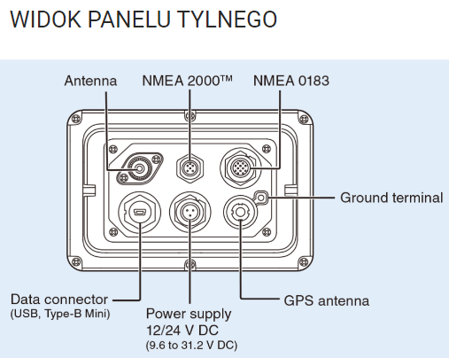 Panel tył.png