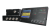 fx771-2.png