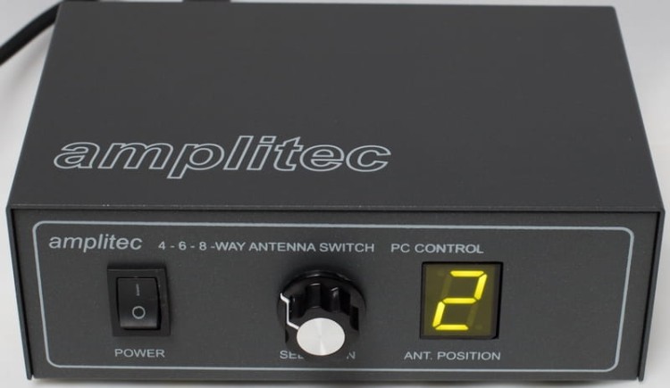 Amplitec_SW3000_2.jpg