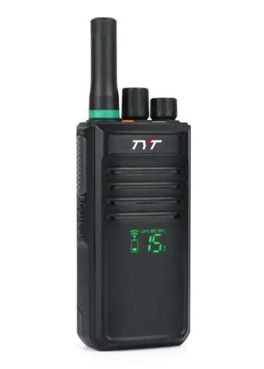 IP-66_p0.jpg