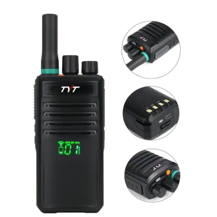 IP-66_p1.jpg
