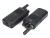 IP-66_p11.jpg