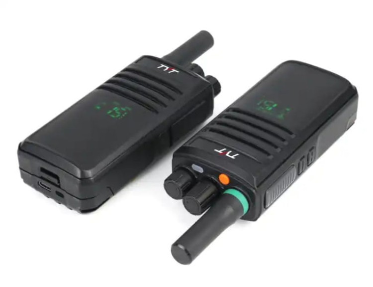 IP-66_p11.jpg