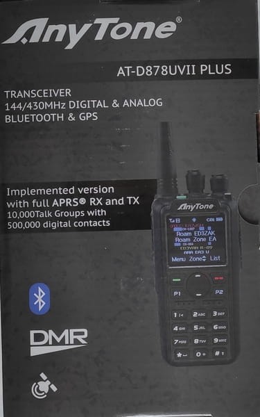 AT-878UVII PLUS_1.jpg