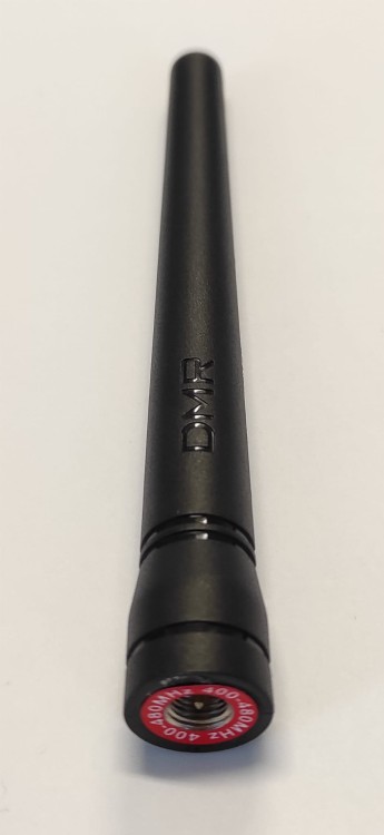 TYT antena MD-680UHF.jpg