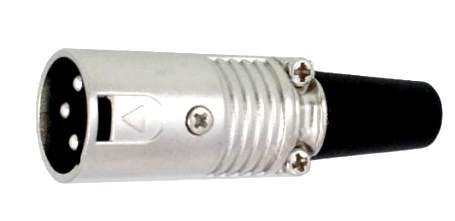 wtyk xlr.jpg