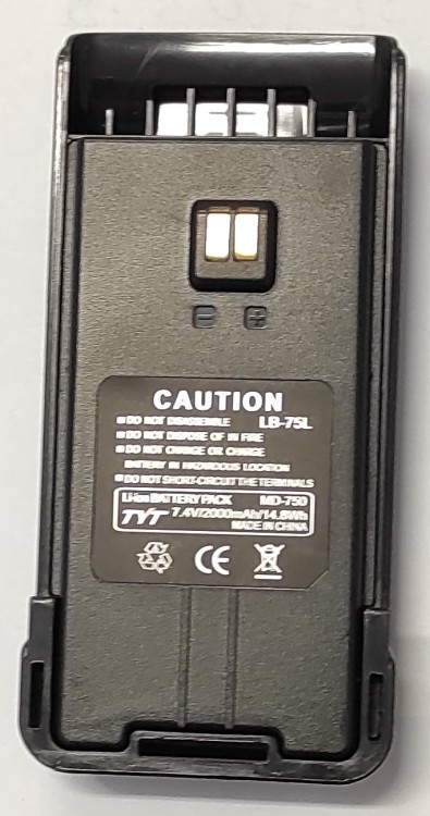 AKU.jpg