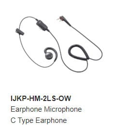 IJKP-HM-2LS-OW.jpg