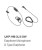 IJKP-HM-3LS-OW.jpg
