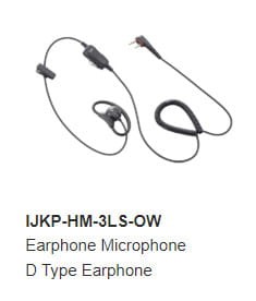 IJKP-HM-3LS-OW.jpg