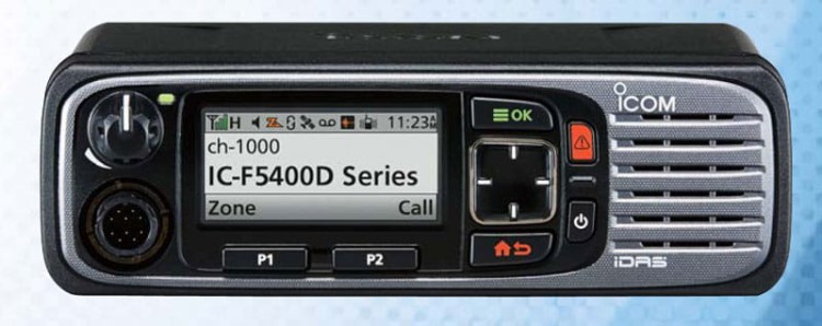 5400d.jpg