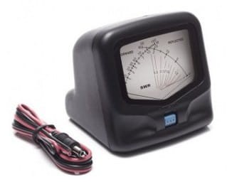 sx-40-komunica (4).jpg