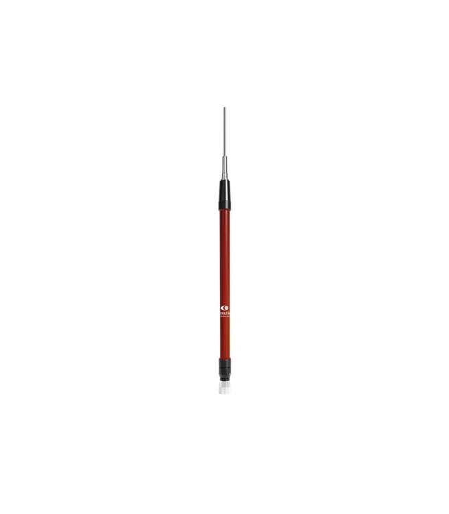 HF-PRO-1-RED.jpg