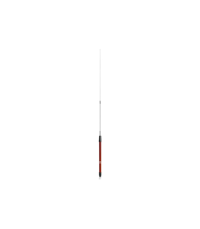HF-PRO-1-RED_2.jpg