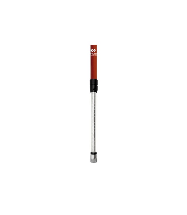 HF-PRO-1-RED_3.jpg
