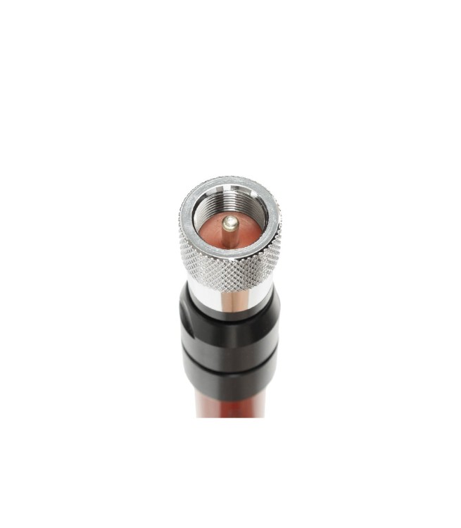 HF-PRO-1-RED_1.jpg