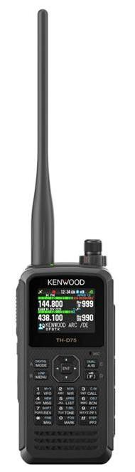 TH-D75E.jpg