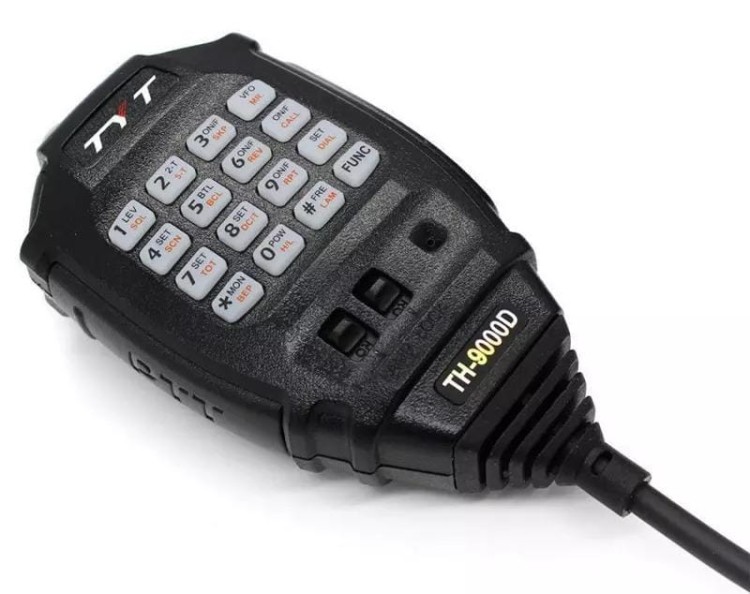 Mik TH-9000D.jpg