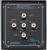 Amplitec_SW3000_1.jpg