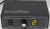 Amplitec_SW3000_2.jpg
