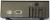 SW PC.jpg