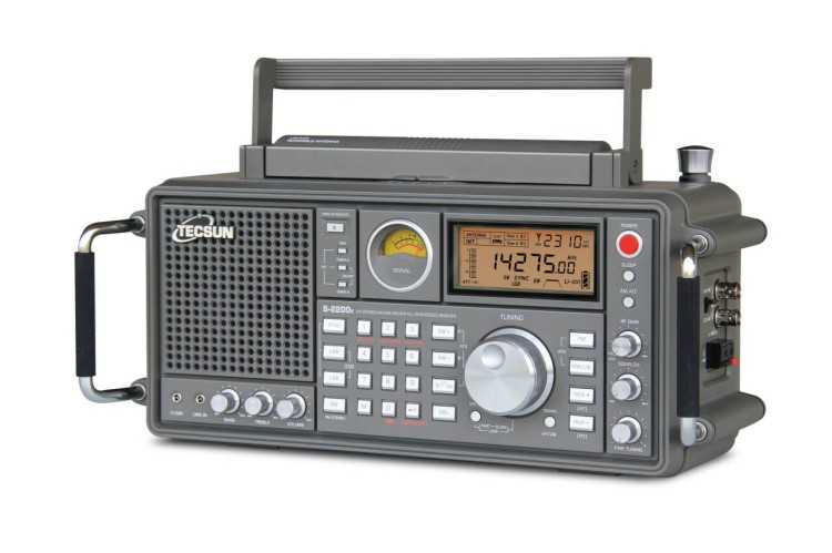 front -1.jpg
