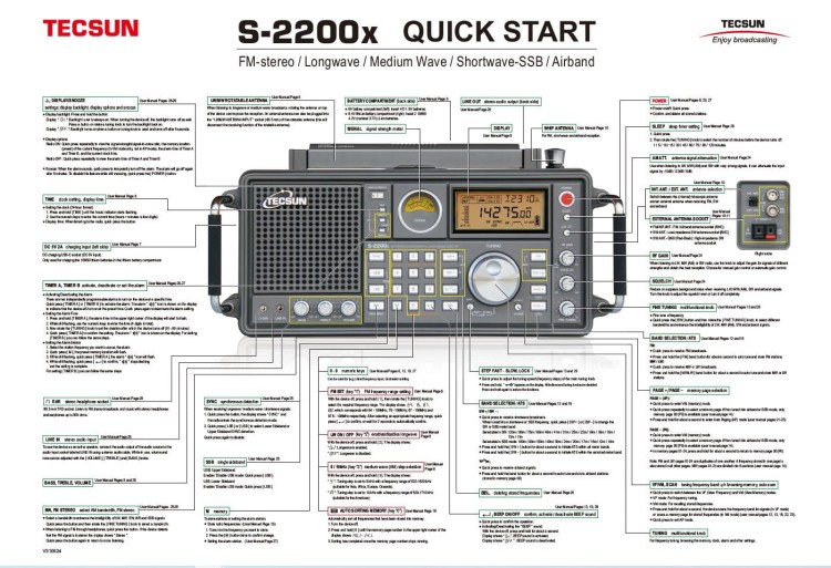 S-2200x.jpg