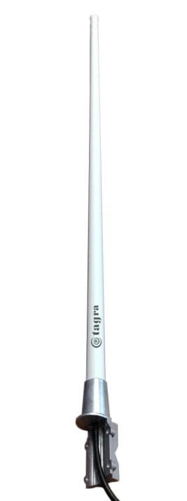 140-174MHz_1.jpg