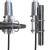 140-174MHz_4.jpg
