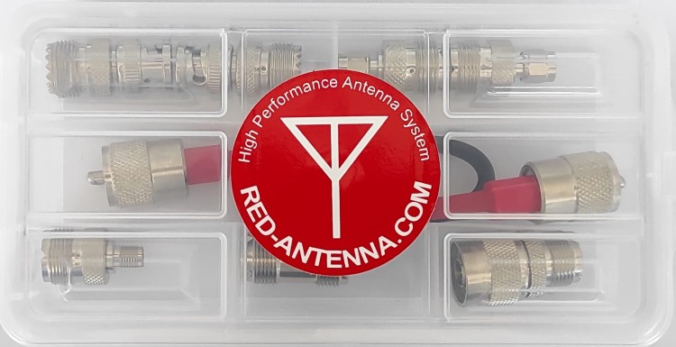 Uniwersalny zestaw przejściówek RED-CON 03.jpg