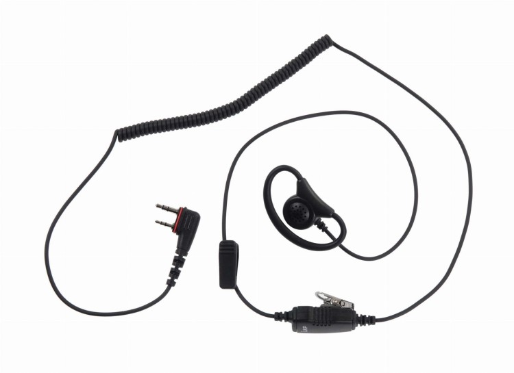 IJKP-HM-3LS-OW.jpg