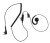 IJKP-HM-2LS-OW.jpg