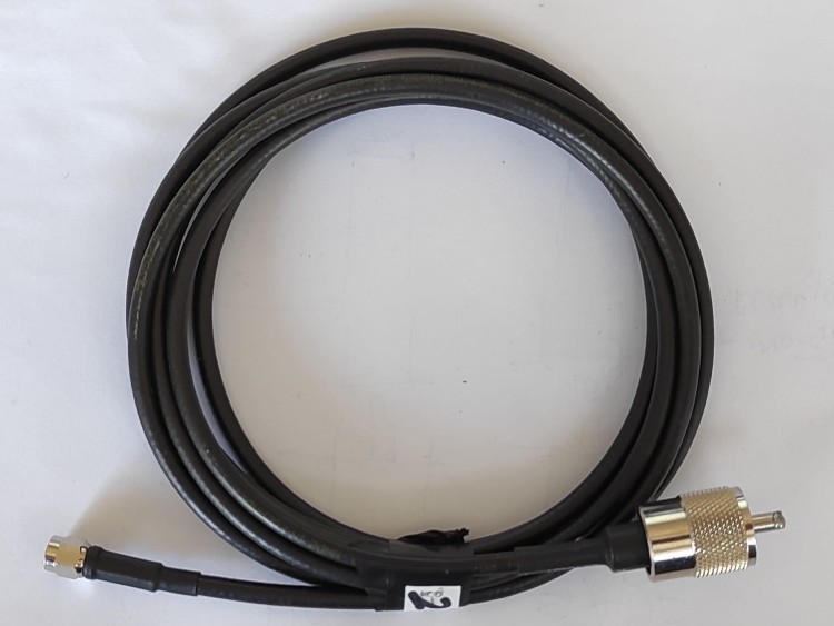 SMA-M PL259.jpg