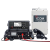 GM800_2.png