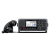 GM800.png