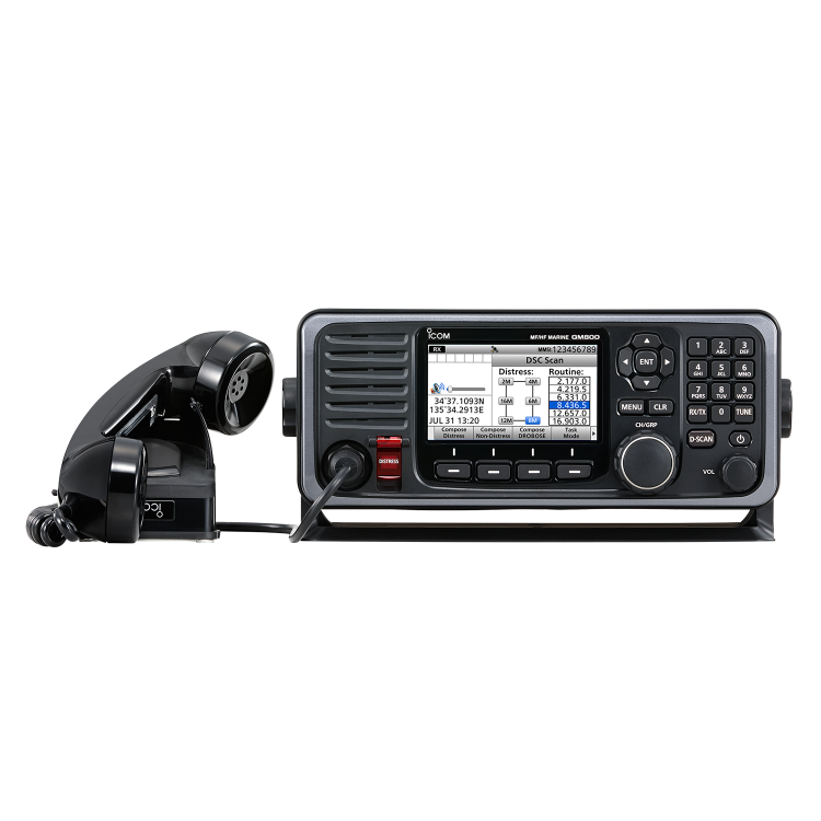 GM800.png