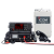 GM800_3.png