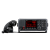 GM800_1.png