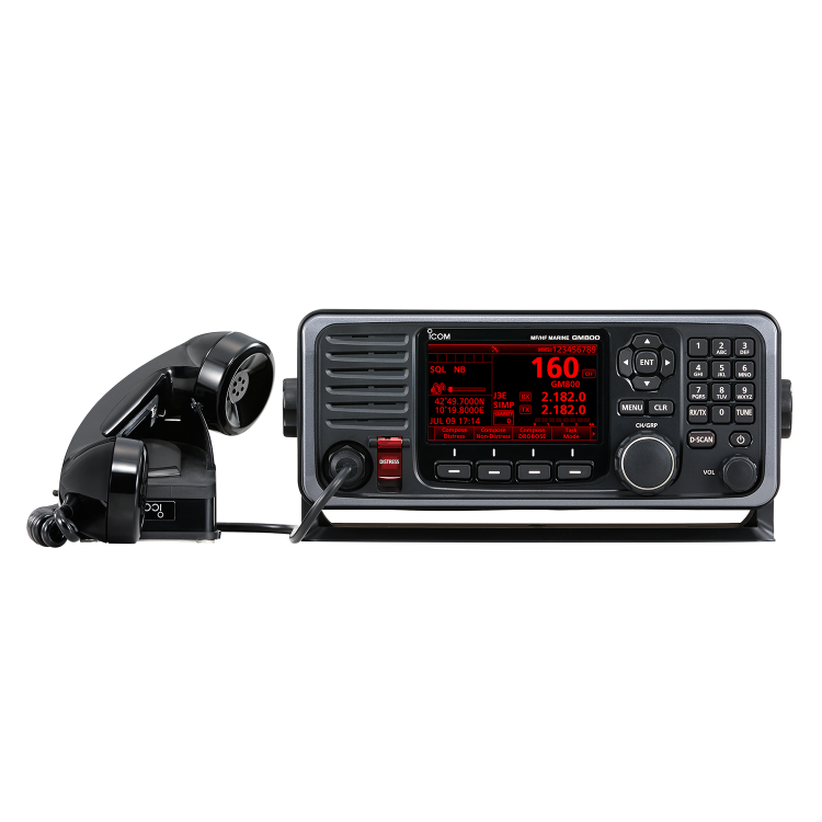 GM800_1.png