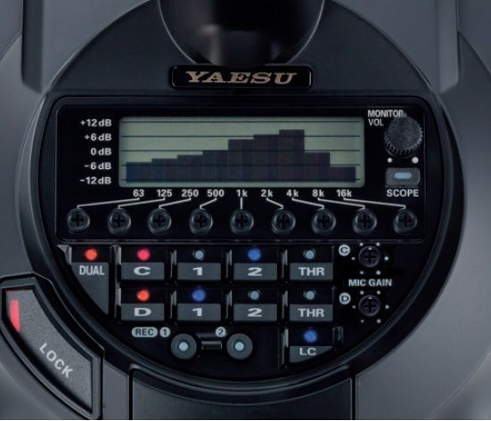 m1-buttons.jpg