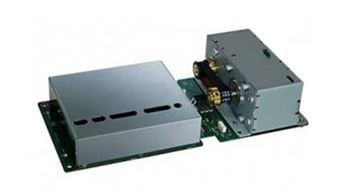 Preselektor VCT-101.png