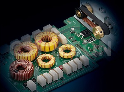 Preselektor VCT-101_1.png