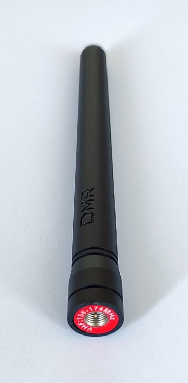 TYT. Ant MD-680VHF.jpg