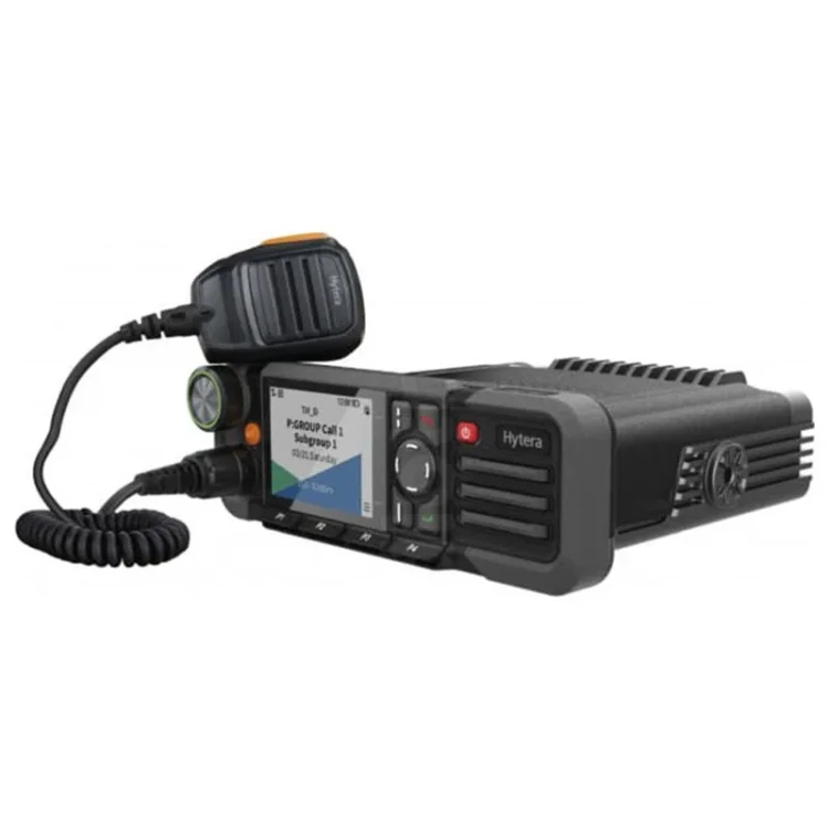 radiotelefon-przewozny-hytera-hm-785.webp