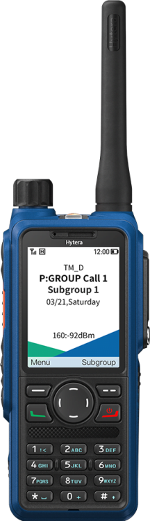 Hytera-HP79XEx-1.png