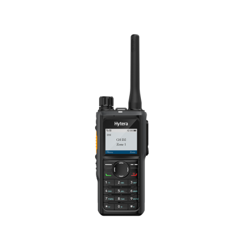 HP-685-500x500.png