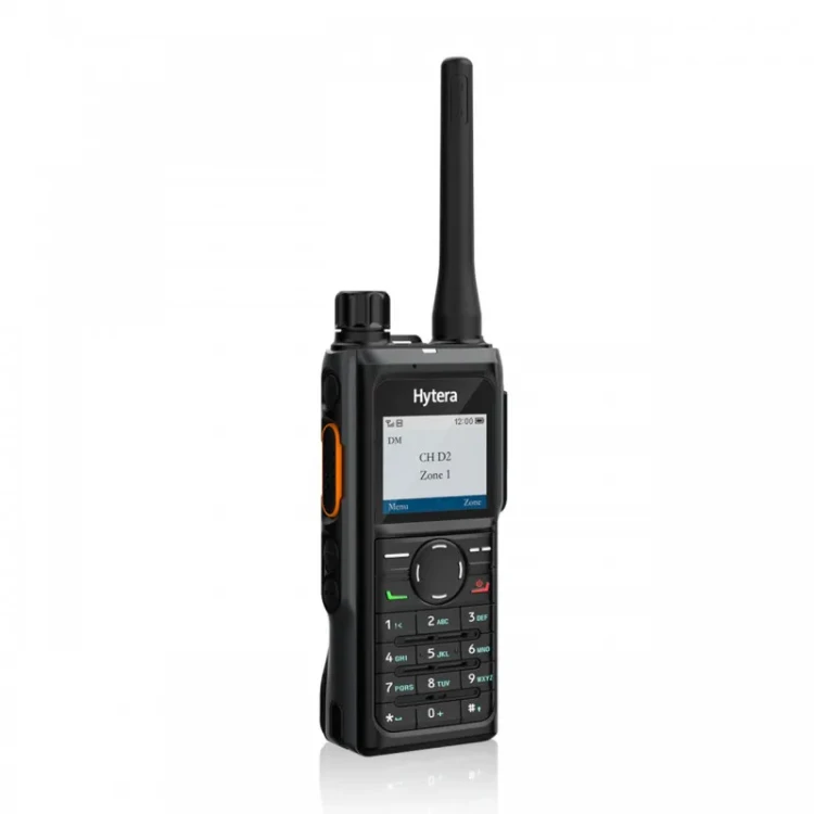 radiotelefon-hytera-hp-685-md.webp