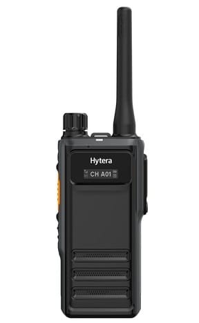 HP605.jpg
