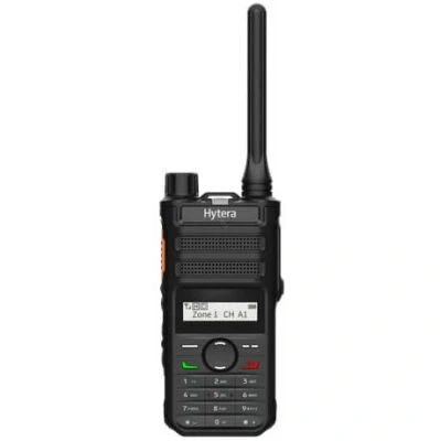 Radiotelefon-Hytera-AP585-VHF.webp